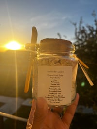 Image 4 of Summer Garden Epsom Soak 