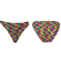 Image 1 of Basic Cheeky (Butterfly)