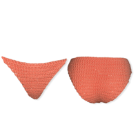 Image 1 of Basic Cheeky (Summer Peach)