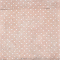 Image 17 of BUTTERFLY KISSES-10" squares*-RARE OOP Robyn Pandolph-40pc/pk-South Seas Imports