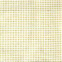 Image 18 of BUTTERFLY KISSES-10" squares*-RARE OOP Robyn Pandolph-40pc/pk-South Seas Imports