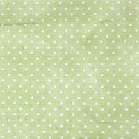 Image 19 of BUTTERFLY KISSES-10" squares*-RARE OOP Robyn Pandolph-40pc/pk-South Seas Imports
