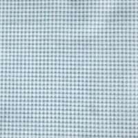 Image 21 of BUTTERFLY KISSES-10" squares*-RARE OOP Robyn Pandolph-40pc/pk-South Seas Imports