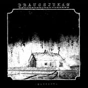 Image of Draugsjukan – Bleksot 12" LP