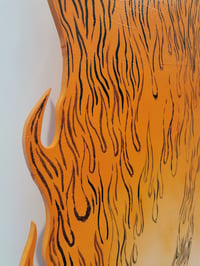 Image 3 of Burning Down The House 