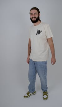 Image 2 of The Oni