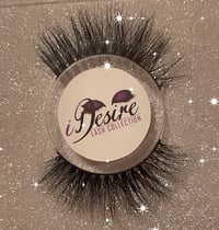 Desire 