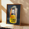 Bullens Print