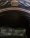 Image of Vtg. Gucci Brown Monogram Hand/Shoulder Bag