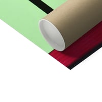 Image 5 of Chance Print