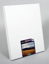 Image 7 of Fuji RA-4 color paper cut sheets (4X5 8X10 24X30.5cm) 
