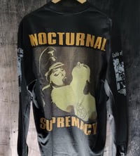 Image 3 of CUSTOM COF MASHUP 