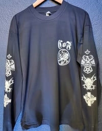 Image 2 of CUSTOM COF MASHUP 