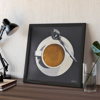 Cup of Excellence Print