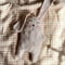 Image of Coello - nome estampado