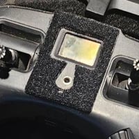 Image 3 of TBS Tango II Fuzz