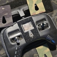 Image 1 of TBS Tango II Fuzz