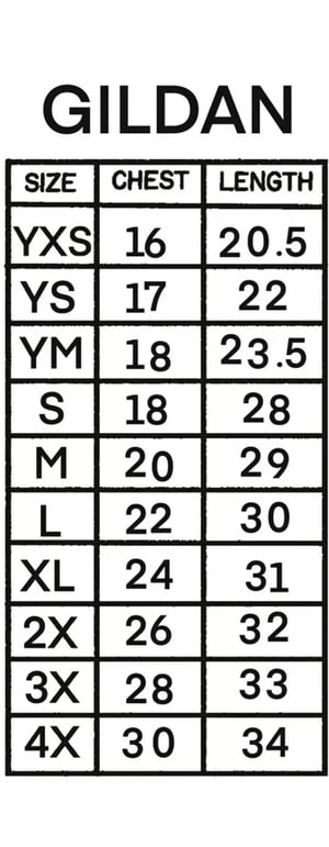 Image of NACHO KING BASEBALL Tee (black)