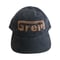 Image of Acumin Hat - Graphite