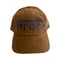 Image of Acumin Hat - Sand