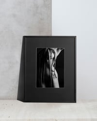 Image 1 of Womanizer