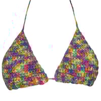 Naj Top (Butterfly)
