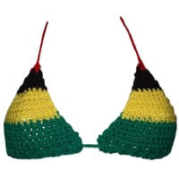 Naj Top (Rasta)
