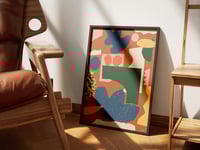 Image 2 of Feuille, Fleur et Gemmes