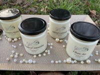 Wholesale Scented Candles- Bulk - 7 oz