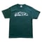Image of Laccolith Tee