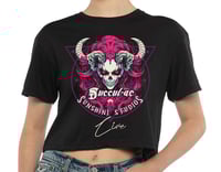 Succubae. Can also be ordered in different styles, see description. 