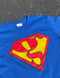 Image of Supergrem Tee