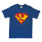 Image of Supergrem Tee