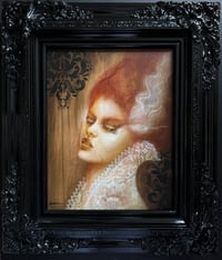 Bride Of Frankenstein