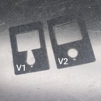 Image 2 of TBS Tango II Fuzz