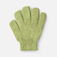 Image 3 of Exfoliating Spa Gloves