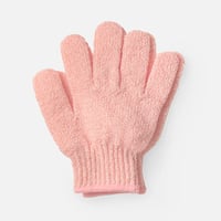 Image 4 of Exfoliating Spa Gloves