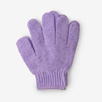 Image 5 of Exfoliating Spa Gloves