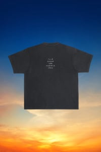 Image 2 of Code 2 $uccess