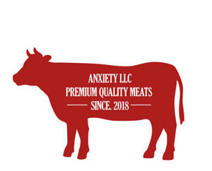 Image of PREMIUM MEAT