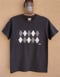 Image of Argyle Tee