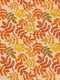 Image 2 of FallFusion