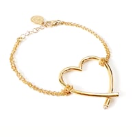 Image 4 of Bracelet INEFFABLE