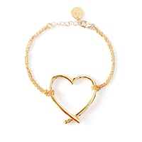 Image 2 of Bracelet INEFFABLE