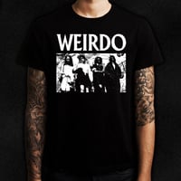 CULT CLASSICS - THE CRAFT - INSPIRED T-Shirt