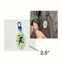 Image 3 of Acrylic Charms