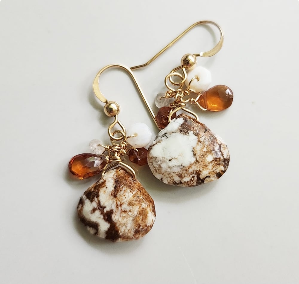 Image of Pumpkin Spice Set
