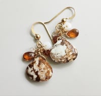 Image 3 of Pumpkin Spice Set