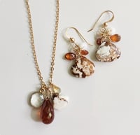 Image 1 of Pumpkin Spice Set
