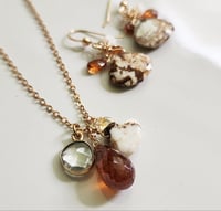 Image 4 of Pumpkin Spice Set